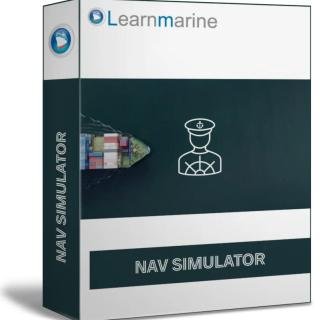 Ship Handling Simulator 2
